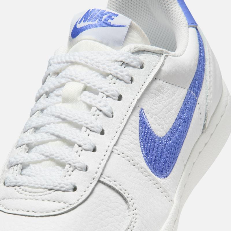 NIKE Women's Spring New Retro Thin Soled Sports Football Shoes NIKE FIELD GENERAL IF5007