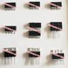 10pcs 10LC40UM A New Spot TO-220F 400V 10A Electronic Components Triode SF10LC40UM