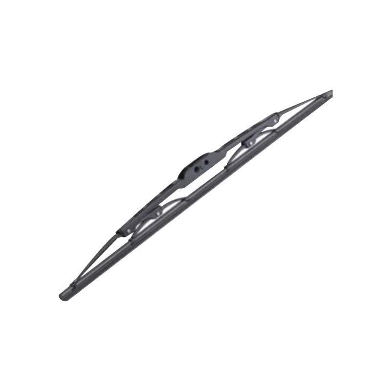 Beichuang Beiben 1626 Wiper Blade