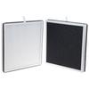 High-Efficiency Activated Carbon Filtration System HEPA Filter Suitable for LevoitVital 100 Air Purifier Hepa Filter 3x