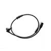 A9065400317 ABS Wheel Speed Sensor For Mercedes