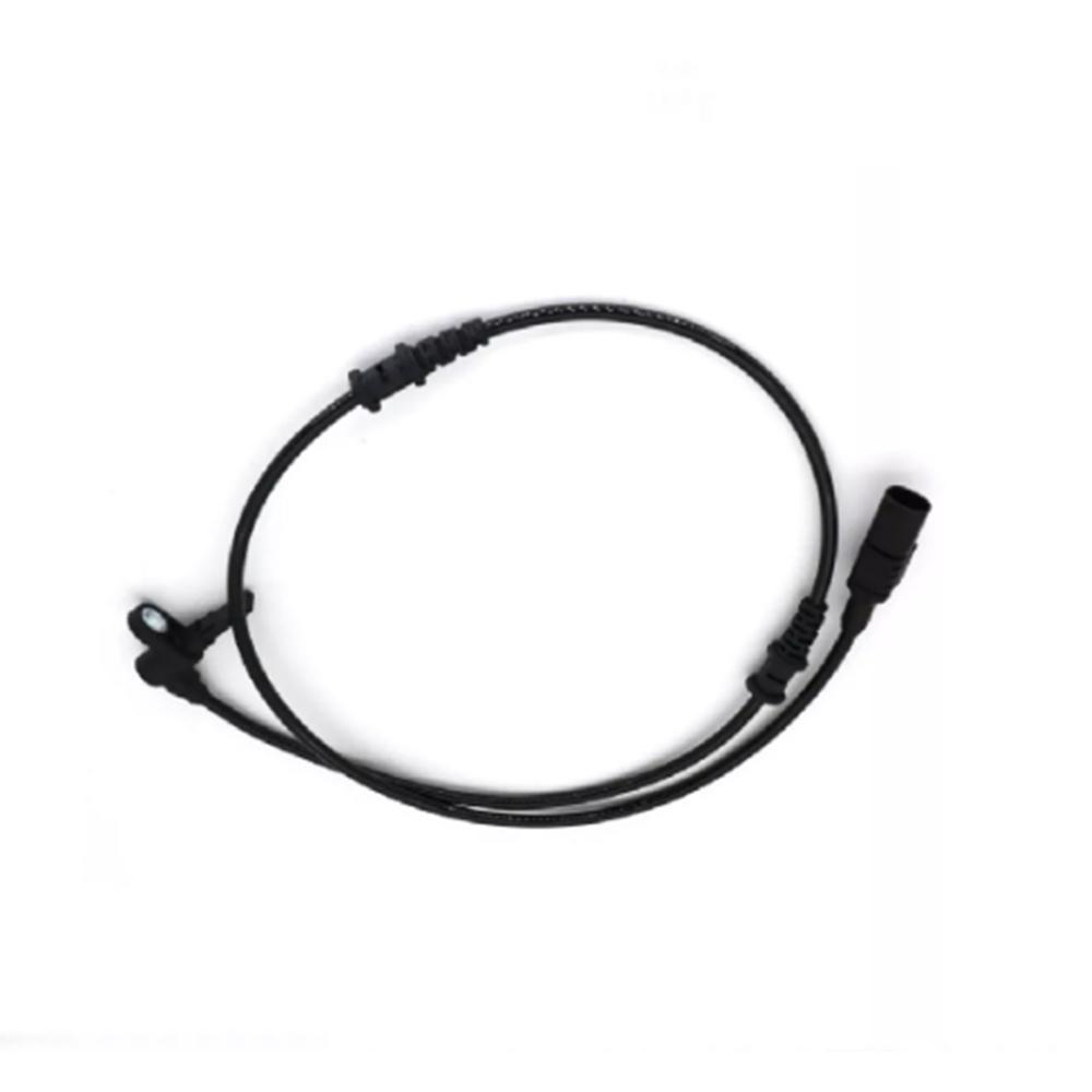 A9065400317 ABS Wheel Speed Sensor For Mercedes