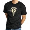 Camiseta De VnV Nation Para Hombre Ropa Hippie Ropa De Verano Para Fanáticos De Los Deportes