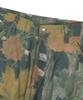 Yes Ic Convertible Zip Off Pants Camo