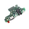 USB Charging Port Socket Jack Plug Board For Huawei P30 / P30 lite Nova 4e / P30 Pro Charger Dock Connector Flex Cable