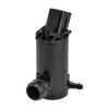 Windshield Washer Pump 98510-1C000 For Hyundai Tucson 2004-2020