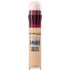 MAYBELLINE Instant Age Rewind Eraser Dark Circles Treatment Light + - (item)