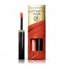Mf Lipstick Lipfinity 140