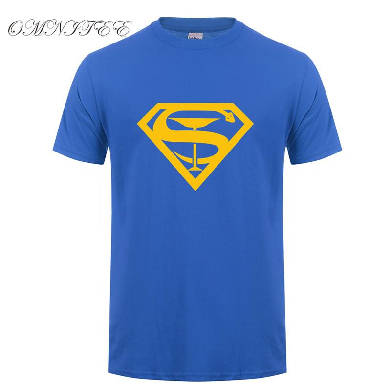 Omnitee Super Pharmacist T Shirt Unisex Casual Cotton Short Sleeve Funny Unisexs Cool Pharmacy Tshirt Oz107