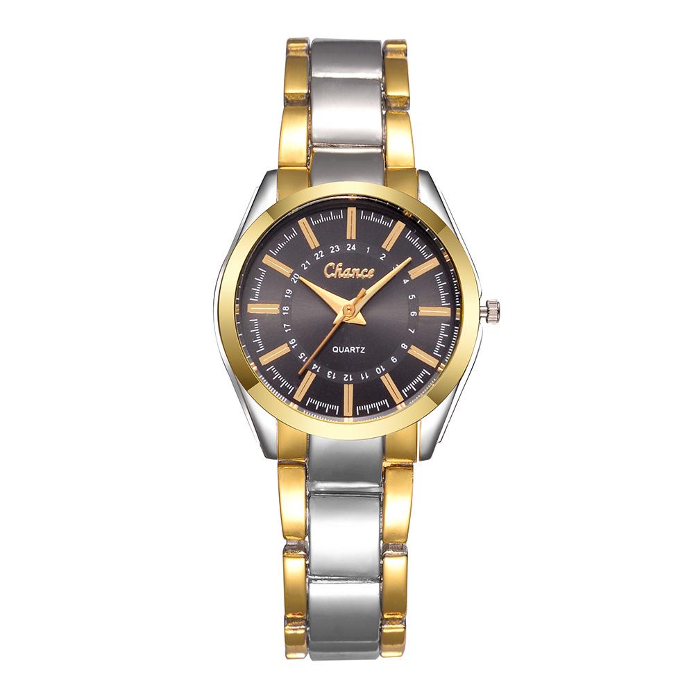 New Fashion Women Watches For Women Watches Casual Quartz Watch Women Gift Watch Clocks Wristwatch Woman Watch Relogio Feminino