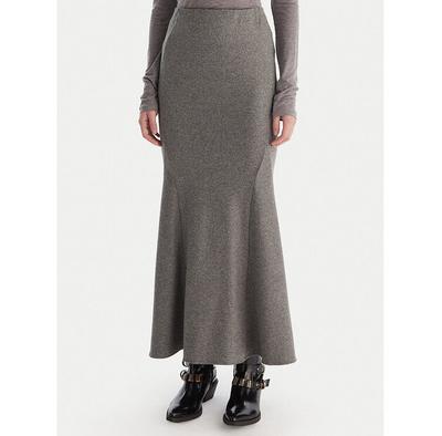 Pabla Maxi Skirt