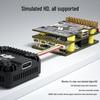 Hujian F405WING V2 Open Source Fixed-Wing Flight Controller