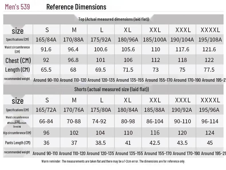Li-Ning Quick-Dry Badminton Sportswear Collection
