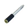 Steel Injection Packer 13/105 Strong-Tech 50 pcs