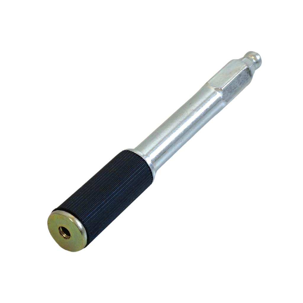 Steel Injection Packer 13/105 Strong-Tech 50 pcs