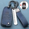 Honda Chery Key Cover with VVDI Blade and KD Submachine Adapter