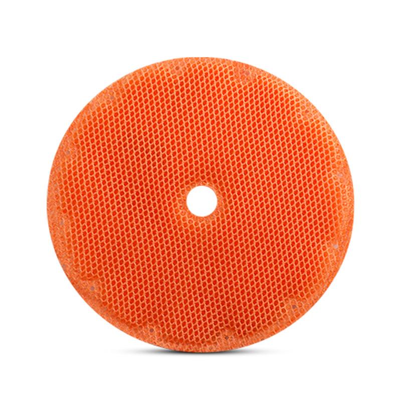 Compatible Humidifying Filter for Daikin ACK/MCK/ACZ/MCZ/TCK70N/S/P/R Air Purifiers