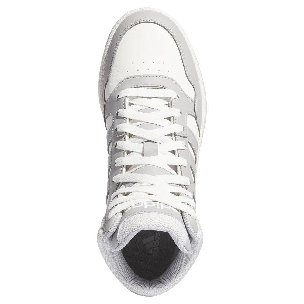 adidas Кросовки Hoops 3.0 Mid Classic Vintage