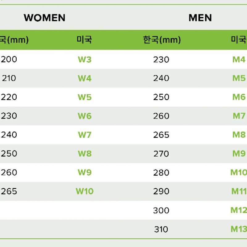 Crocs Classic Platform Fuzz Lined Clogs 212854 5bo