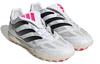 adidas Predator Precision.1 Tf Archive Pack Team Shock Pink ID6789