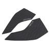 For Honda CRF1100L Africa Twin Fuel Tank Pad Stickers Cover Trim Accessories 2x