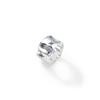 FINDELISE Signature Etoile Engrai Ring