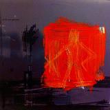 

12-дюймовая пластинка EUTRO - Perspective PFL9 PROGRESSIVE FOR 2002 Япония Танцевальная & Электронная Б/У