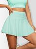 High-Quality 2024 Outdoor Sports Casual Versatile Comfortable Short Skirt