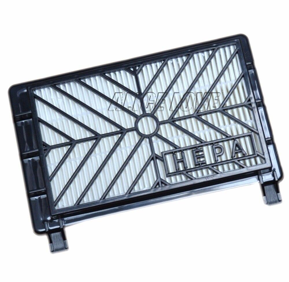 Vacuum Cleaner HEPA Filter for Philips FC8428 FC8734 FC8716 FC8724 FC8720 FC8740 FC8714 FC8734 FC8428 HR8568 HR8569