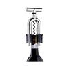 Tire-bouchon VINO L 16 cm