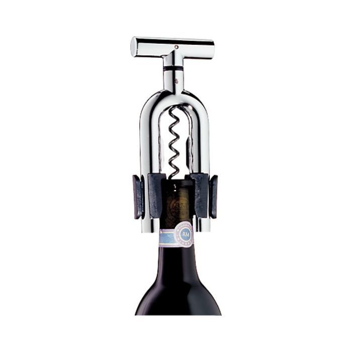Tire-bouchon VINO L 16 cm