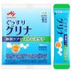 Ajinomoto Glyna Sleep Care & Stress Care (6-pack) Glycine GABA Sleep Supplement (Food with Functional Claims)