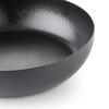 Corning Zero-Coating 3-Piece Chinese Cookware Set