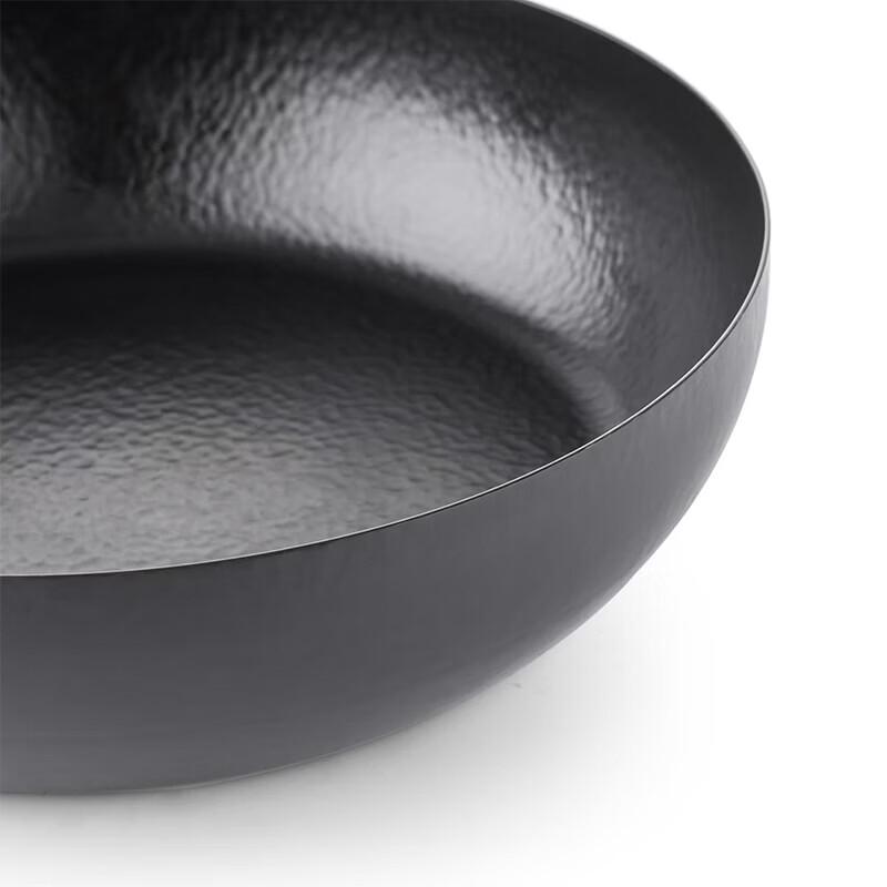 Corning Zero-Coating 3-Piece Chinese Cookware Set