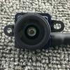 OEM Rear View-Backup Camera for 2011-18 Chrysler 300 & 11-14 Charger 56054058AH