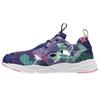 Scarpe da donna – Sneakers