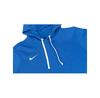Nike Team Park 20 Hoodie