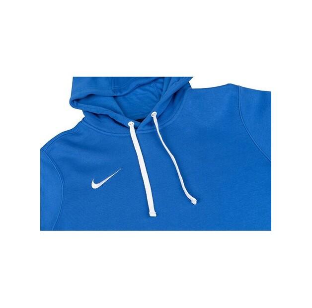 Nike Team Park 20 Hoodie