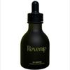 Reve-nip Re-Merge Thread Lifting Ampoule Anti-Aging Serum 50ml