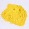 325 Mesh Keramikpigment 500g Hohe Temperatur 1000°C-1280°C Keramikglasur Spezielles Farbpulver Keramikbedarf