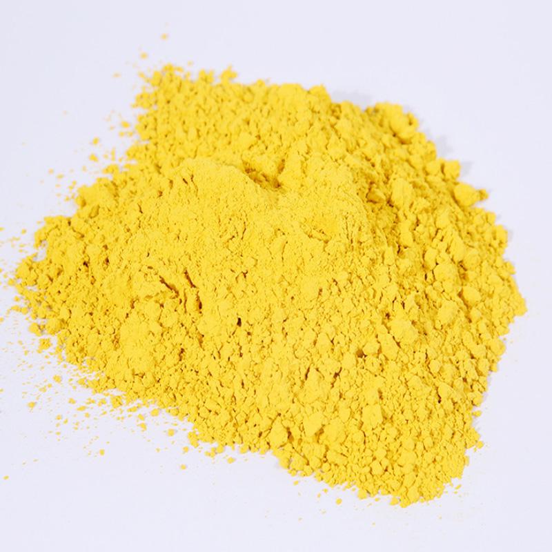 325 Mesh Keramikpigment 500g Hohe Temperatur 1000°C-1280°C Keramikglasur Spezielles Farbpulver Keramikbedarf
