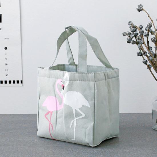 

Женская изоляционная сумка для обеда, мультяшная коробка для обеда, сумка для хранения для пикника, женская и детская школьная и офисная термосумка-холодильник для пикника