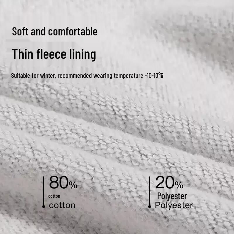 Nike Women's Knitted Fleece Straight Wide-Leg Sport Pants