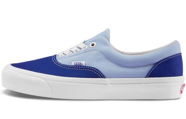 Era Og Vans Lx Forget Me Not VN0A4BVAVYW 40