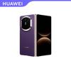 Huawei Smartphone Pliabil Mate X7 (Versiunea CN)