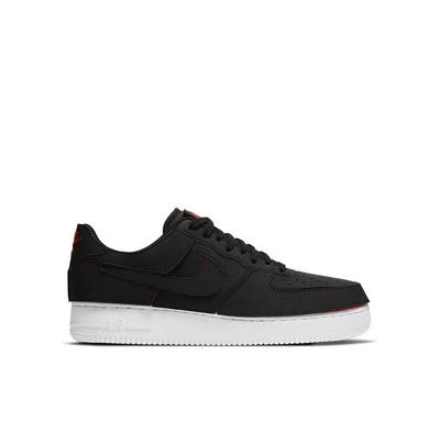 Zapatillas DD2429-001