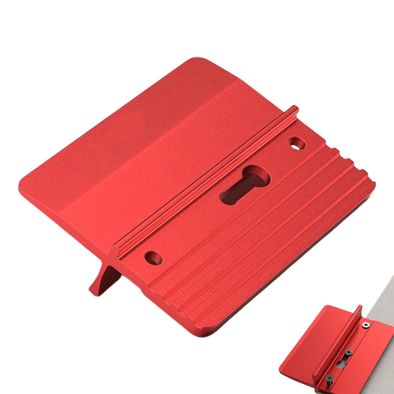 Подъемник для гипсокартона Потолочный Поддержка Листов Гипсокартона Инструмент для Монтажа Гипсокартона Без Повреждений для Строительства Потолка В Помещении Столярные Работы CN