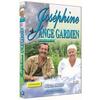 DVD Josephine Ange Gardien, Vol. 25