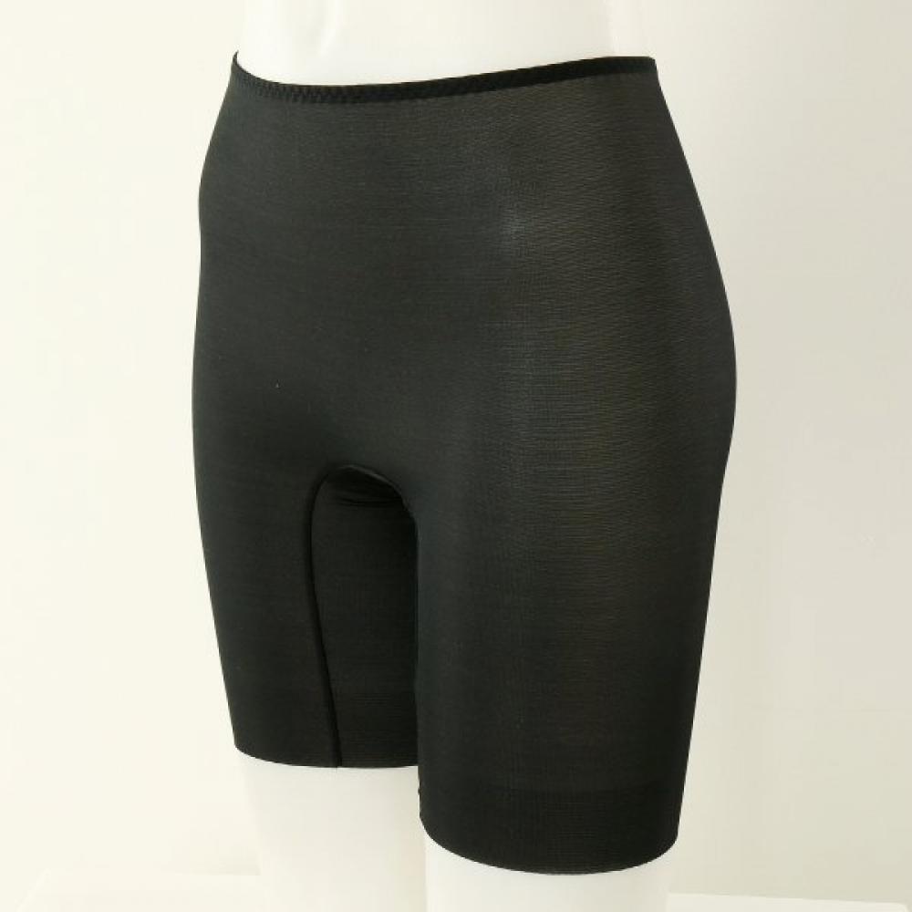 Wacoal Long Shaped Panty Wpt3895