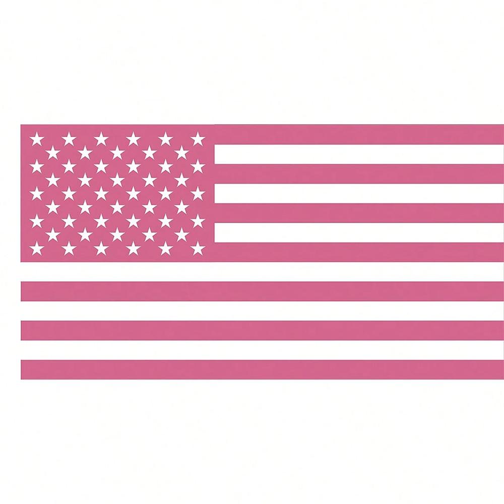 

Summer American Flag Wall Tapestry Decoration Painting Birthday Party Suitable for Living Room Furniture Durable Decoration 74x94cm(29x37in)